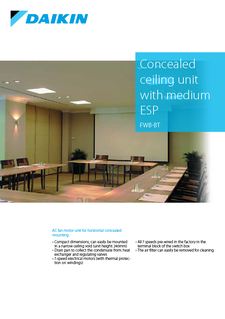 FWB-BT_ECPEN17-496A_Product catalogues_English download